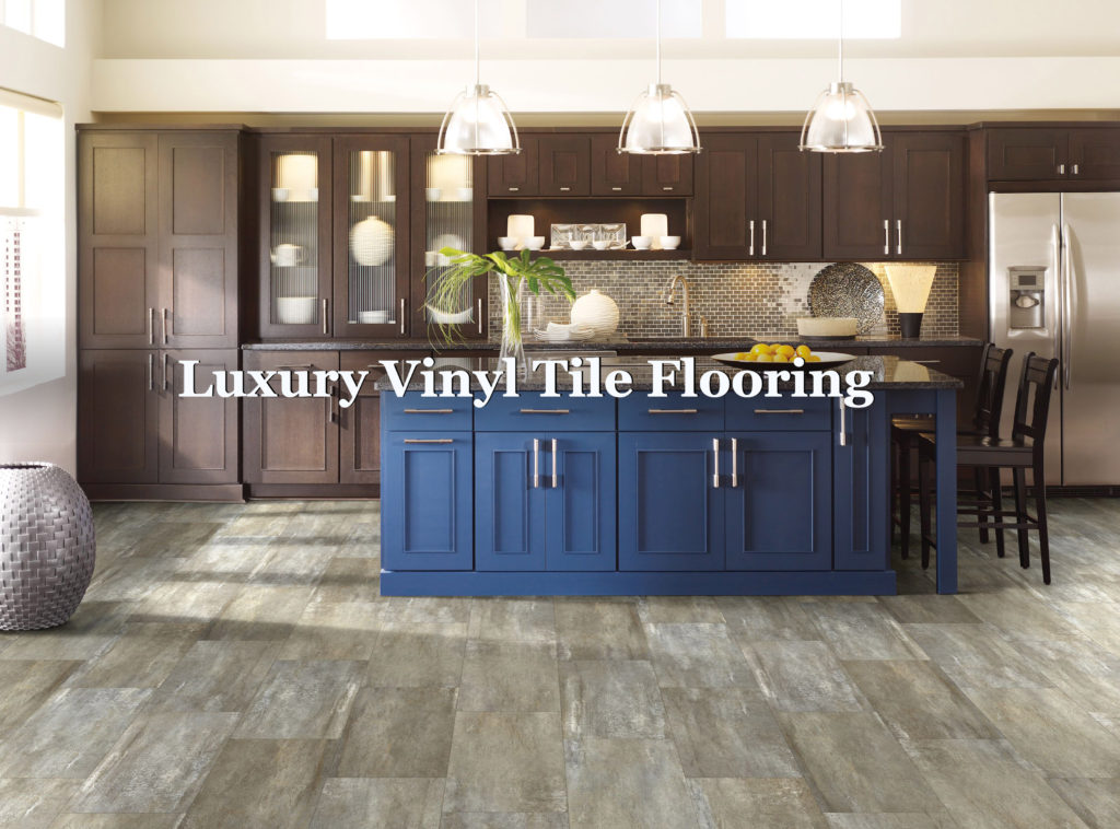 LVT, luxury vinyl tile, vinyl, luxury vinyl flooring